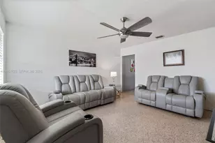 9601-9603 SW 36th St, Miami, FL 33165 - Photo 33