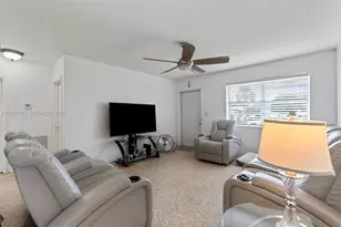 9601-9603 SW 36th St, Miami, FL 33165 - Photo 45