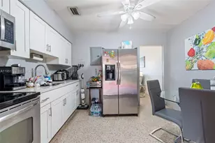 9601-9603 SW 36th St, Miami, FL 33165 - Photo 29