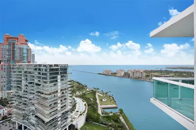 1000 S Pointe Dr #PH-2804, Miami Beach, FL 33139 - Photo 25