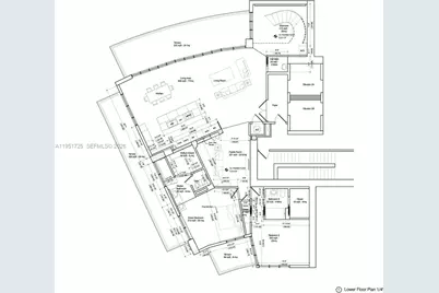 1000 S Pointe Dr #PH-2804, Miami Beach, FL 33139 - Photo 27