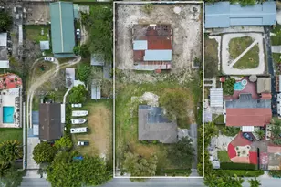 12570 SW 45th St, Miami, FL 33175 - Photo 3