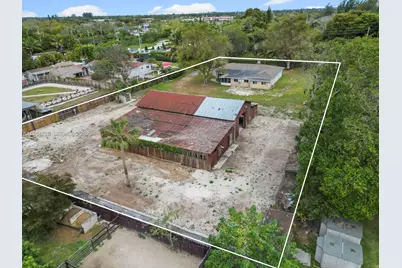 12570 SW 45th St, Miami, FL 33175 - Photo 5