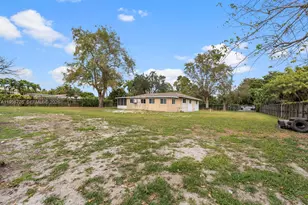 12570 SW 45th St, Miami, FL 33175 - Photo 21