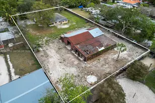 12570 SW 45th St, Miami, FL 33175 - Photo 7