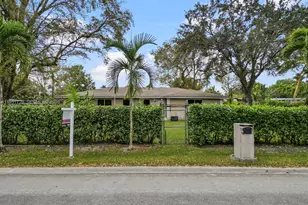 12570 SW 45th St, Miami, FL 33175 - Photo 1