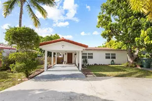 641 NE 56th Ct, Oakland Park, FL 33334 - Photo 3