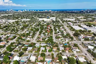 641 NE 56th Ct, Oakland Park, FL 33334 - Photo 37