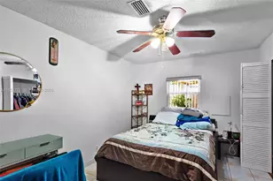 641 NE 56th Ct, Oakland Park, FL 33334 - Photo 27