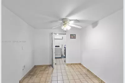 641 NE 56th Ct, Oakland Park, FL 33334 - Photo 29