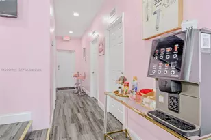 [Address not provided], Hialeah, FL 33012 - Photo 15