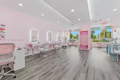 [Address not provided], Hialeah, FL 33012 - Photo 7