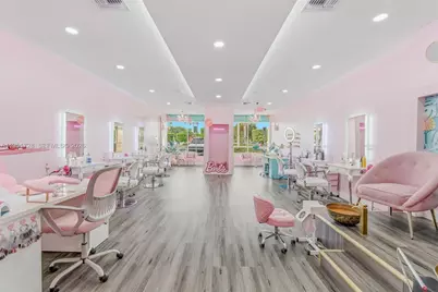 [Address not provided], Hialeah, FL 33012 - Photo 5