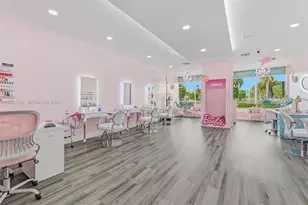 [Address not provided], Hialeah, FL 33012 - Photo 7