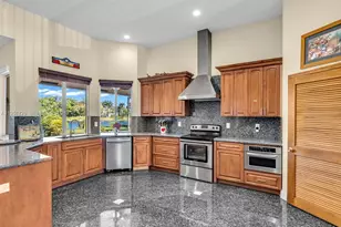 2710 Walkers Way, Weston, FL 33331 - Photo 19