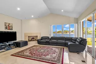 2710 Walkers Way, Weston, FL 33331 - Photo 15