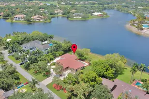 2710 Walkers Way, Weston, FL 33331 - Photo 49