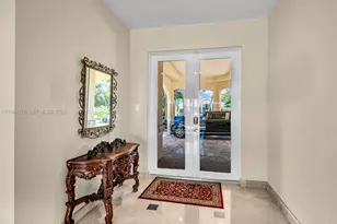 2710 Walkers Way, Weston, FL 33331 - Photo 9