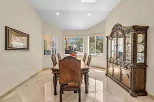 2710 Walkers Way, Weston, FL 33331 - Photo 23