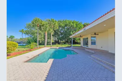 2710 Walkers Way, Weston, FL 33331 - Photo 41