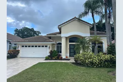 19922 Dinner Key Dr, Boca Raton, FL 33498 - Photo 1