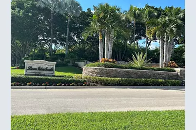 19922 Dinner Key Dr, Boca Raton, FL 33498 - Photo 15
