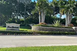 19922 Dinner Key Dr, Boca Raton, FL 33498 - Photo 15