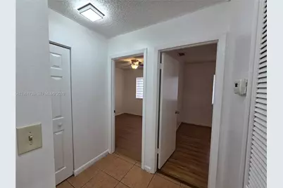 13364 SW 253rd Ter, Homestead, FL 33032 - Photo 17