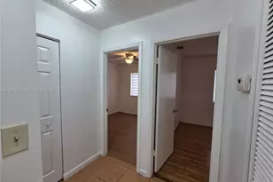 13364 SW 253rd Terrace, Homestead, FL 33032 - Photo 17
