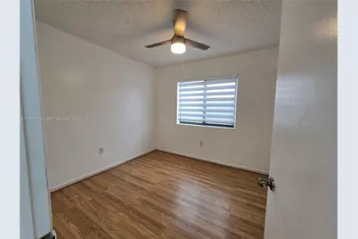 13364 SW 253rd Ter, Homestead, FL 33032 - Photo 15