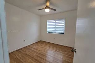 13364 SW 253rd Terrace, Homestead, FL 33032 - Photo 15