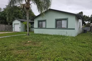 13364 SW 253rd Terrace, Homestead, FL 33032 - Photo 29