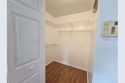 13364 SW 253rd Ter, Homestead, FL 33032 - Photo 13