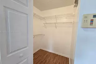 13364 SW 253rd Terrace, Homestead, FL 33032 - Photo 13