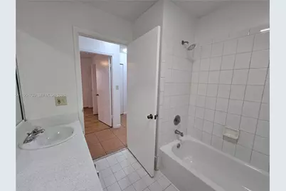 13364 SW 253rd Ter, Homestead, FL 33032 - Photo 23