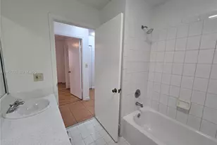 13364 SW 253rd Terrace, Homestead, FL 33032 - Photo 23