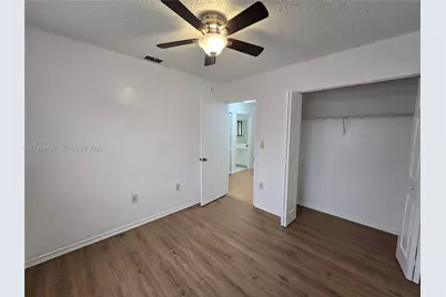 13364 SW 253rd Ter, Homestead, FL 33032 - Photo 21