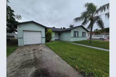 13364 SW 253rd Ter, Homestead, FL 33032 - Photo 1