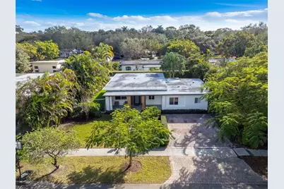 5930 SW 47th St #0, Miami, FL 33155 - Photo 31