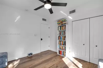 5930 SW 47th St #0, Miami, FL 33155 - Photo 25