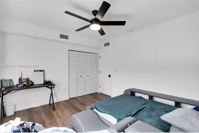 5930 SW 47th St #0, Miami, FL 33155 - Photo 21