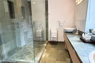 1520 Michigan Ave, Miami Beach, FL 33139 - Photo 9