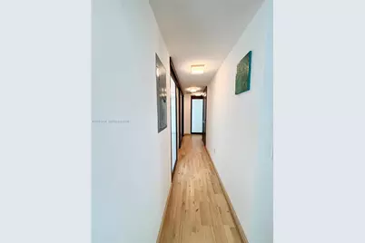 1520 Michigan Ave #1, Miami Beach, FL 33139 - Photo 7