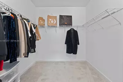 12536 NW 23rd Pl, Miami, FL 33167 - Photo 25