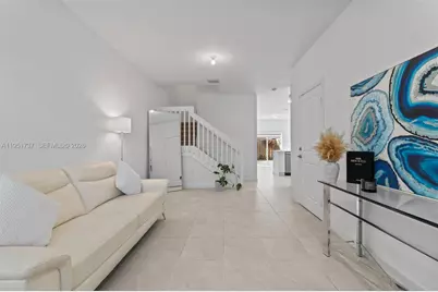 12536 NW 23rd Pl, Miami, FL 33167 - Photo 5