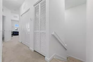 12536 NW 23rd Pl, Miami, FL 33167 - Photo 21