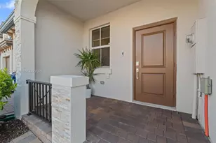12536 NW 23rd Pl, Miami, FL 33167 - Photo 3