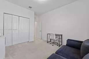 12536 NW 23rd Pl, Miami, FL 33167 - Photo 29