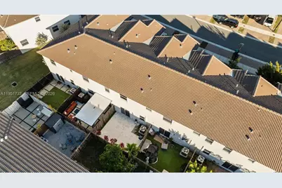 12536 NW 23rd Pl, Miami, FL 33167 - Photo 37