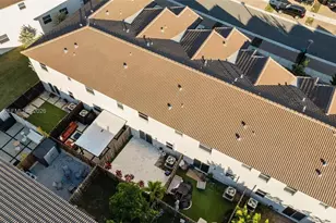 12536 NW 23rd Pl, Miami, FL 33167 - Photo 37